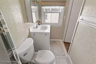 1043 Royal Palm Dr, Barefoot Bay, FL 32976 - Photo 21