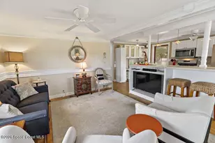 1043 Royal Palm Dr, Barefoot Bay, FL 32976 - Photo 15