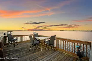 2221 Rockledge Dr, Rockledge, FL 32955 - Photo 65