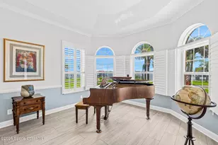 2221 Rockledge Dr, Rockledge, FL 32955 - Photo 9