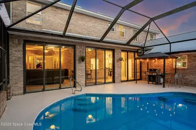 2221 Rockledge Drive, Rockledge, FL 32955 - Photo 49