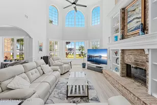 2221 Rockledge Dr, Rockledge, FL 32955 - Photo 25