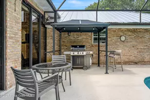 2221 Rockledge Dr, Rockledge, FL 32955 - Photo 51