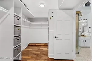 2221 Rockledge Dr, Rockledge, FL 32955 - Photo 37