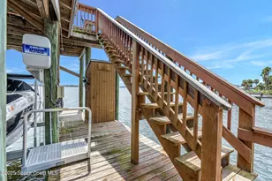 2221 Rockledge Dr, Rockledge, FL 32955 - Photo 61