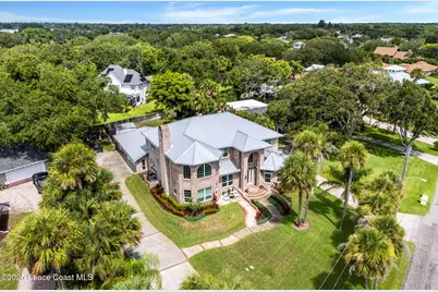 2221 Rockledge Drive, Rockledge, FL 32955 - Photo 71