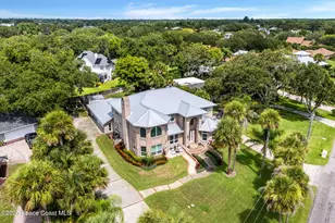 2221 Rockledge Dr, Rockledge, FL 32955 - Photo 71