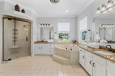 2221 Rockledge Drive, Rockledge, FL 32955 - Photo 35