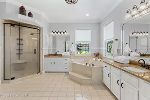 2221 Rockledge Dr, Rockledge, FL 32955 - Photo 35