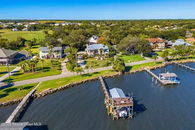 2221 Rockledge Drive, Rockledge, FL 32955 - Photo 87