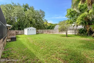 2221 Rockledge Dr, Rockledge, FL 32955 - Photo 53