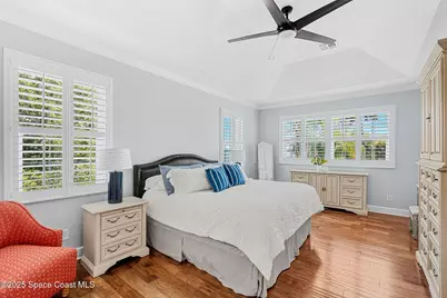 2221 Rockledge Drive, Rockledge, FL 32955 - Photo 33