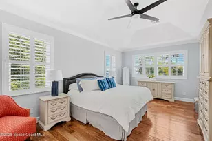 2221 Rockledge Dr, Rockledge, FL 32955 - Photo 33