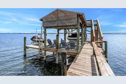 2221 Rockledge Drive, Rockledge, FL 32955 - Photo 57