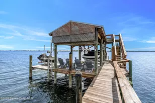 2221 Rockledge Dr, Rockledge, FL 32955 - Photo 57