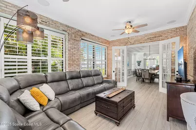 2221 Rockledge Drive, Rockledge, FL 32955 - Photo 13