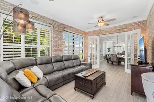 2221 Rockledge Dr, Rockledge, FL 32955 - Photo 13