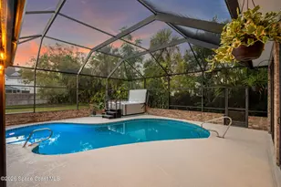 2221 Rockledge Dr, Rockledge, FL 32955 - Photo 47