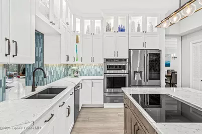 2221 Rockledge Drive, Rockledge, FL 32955 - Photo 19