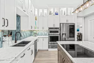 2221 Rockledge Dr, Rockledge, FL 32955 - Photo 19