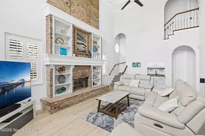 2221 Rockledge Drive, Rockledge, FL 32955 - Photo 27