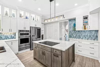 2221 Rockledge Drive, Rockledge, FL 32955 - Photo 21