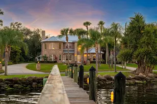 2221 Rockledge Dr, Rockledge, FL 32955 - Photo 3