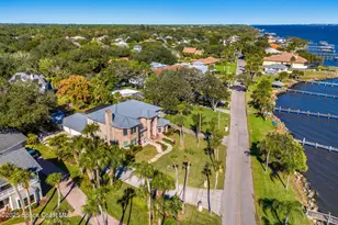 2221 Rockledge Dr, Rockledge, FL 32955 - Photo 85