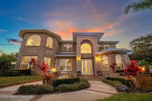 2221 Rockledge Dr, Rockledge, FL 32955 - Photo 69