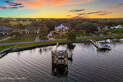 2221 Rockledge Drive, Rockledge, FL 32955 - Photo 67