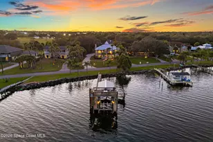 2221 Rockledge Dr, Rockledge, FL 32955 - Photo 67