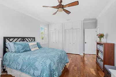 2221 Rockledge Drive, Rockledge, FL 32955 - Photo 41