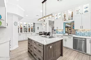 2221 Rockledge Dr, Rockledge, FL 32955 - Photo 23