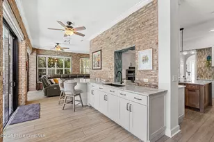 2221 Rockledge Dr, Rockledge, FL 32955 - Photo 15