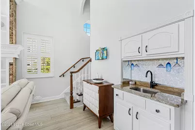 2221 Rockledge Drive, Rockledge, FL 32955 - Photo 29