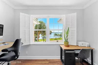 2221 Rockledge Drive, Rockledge, FL 32955 - Photo 39