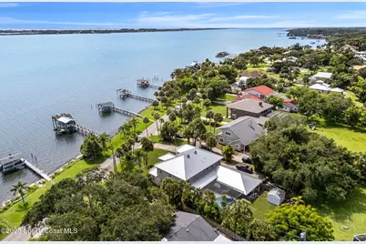 2221 Rockledge Drive, Rockledge, FL 32955 - Photo 75