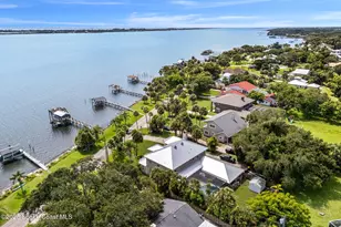 2221 Rockledge Dr, Rockledge, FL 32955 - Photo 75