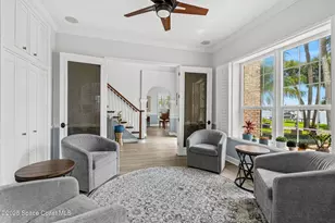 2221 Rockledge Dr, Rockledge, FL 32955 - Photo 31