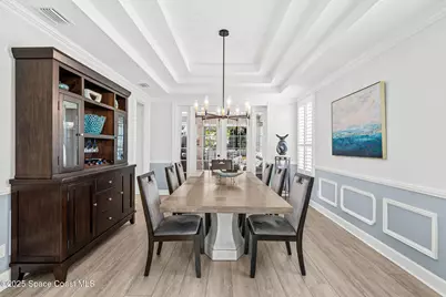 2221 Rockledge Drive, Rockledge, FL 32955 - Photo 11