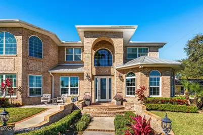 2221 Rockledge Drive, Rockledge, FL 32955 - Photo 79