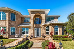 2221 Rockledge Dr, Rockledge, FL 32955 - Photo 79