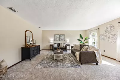 230 Ellwood Avenue, Satellite Beach, FL 32937 - Photo 7