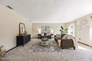 230 Ellwood Ave, Satellite Beach, FL 32937 - Photo 7