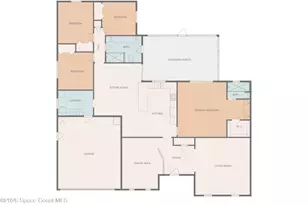 230 Ellwood Ave, Satellite Beach, FL 32937 - Photo 3