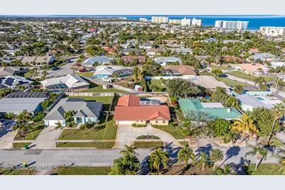 230 Ellwood Avenue, Satellite Beach, FL 32937 - Photo 31
