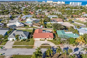 230 Ellwood Ave, Satellite Beach, FL 32937 - Photo 31