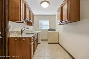 230 Ellwood Ave, Satellite Beach, FL 32937 - Photo 23