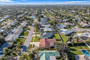 230 Ellwood Ave, Satellite Beach, FL 32937 - Photo 33