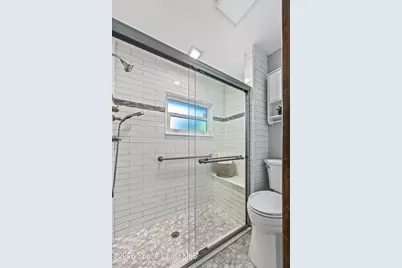 230 Ellwood Avenue, Satellite Beach, FL 32937 - Photo 21